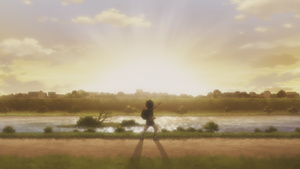 Toujima Tanzaburou wa Kamen Rider ni Naritai